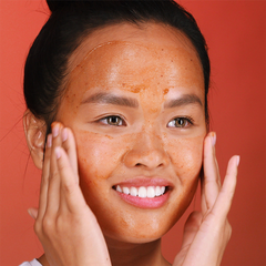 Image 3 for Pumpkin Enzyme Mask Enzymatic Dermal Resurfacer 150ml