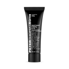Image 1 for Instant Firmx Eye Temporary Eye Tightener Serum 30ml