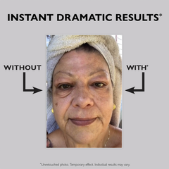 Image 3 for Instant Firmx Eye Temporary Eye Tightener Serum 30ml