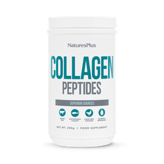 Image 1 for Collagen Peptides Powder with Vitamin C 280G