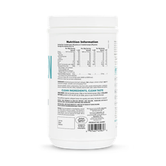 Image 2 for Collagen Peptides Powder with Vitamin C 280G