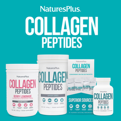 Image 4 for Collagen Peptides Powder with Vitamin C 280G