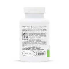 Image 4 for PRO Berberine 750 mg, 60 Capsules