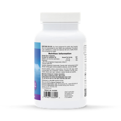 Image 2 for Magnesium Bisglycinate Capsules 90 Capsules