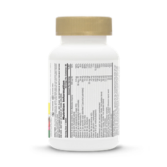 Image 2 for Source of Life Gold Multivitamin 90 Tablets