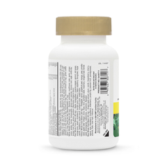 Image 3 for Source of Life Gold Multivitamin 90 Tablets