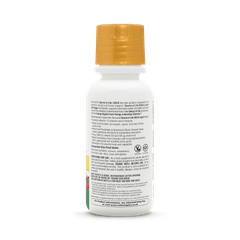 Image 2 for Source Of Life® Gold Multivitamin 240ml