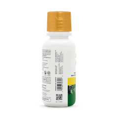 Image 3 for Source Of Life® Gold Multivitamin 240ml