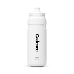 Image 1 for Core Bottle 750ml