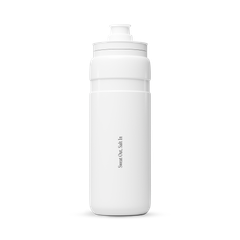 Image 2 for Core Bottle 750ml