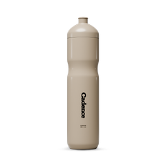 Image 1 for Race Bottle 400ml