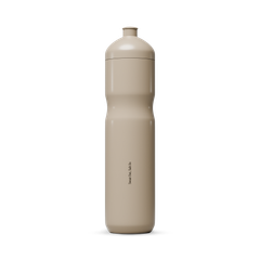 Image 2 for Race Bottle 400ml