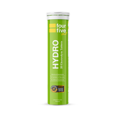Image 1 for Fourfive Hydro Plus Lemon & Lime