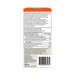 Image 2 for Organic Red Lentil Elbow Pasta 225g