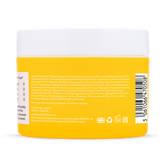 Image 2 for Intense Hydration Hair Mask 50ml