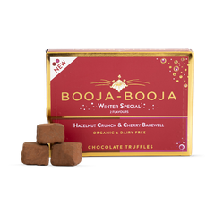 Image 1 for Winter Special Eight Truffle Pack