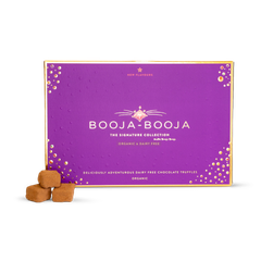 Image 1 for Signature Collection 184g