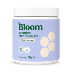 Image 1 for Creatine Unflavoured 153g