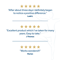 Image 5 for Bifido & Fibre 30 Sachets