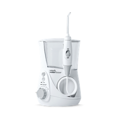 Image 1 for Waterpik Ultra Water Flosser Wp-660-Uk White
