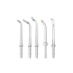 Image 5 for Waterpik Ultra Water Flosser Wp-660-Uk White