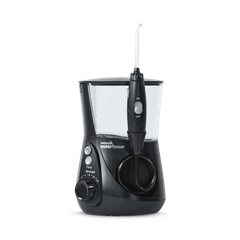 Image 1 for Waterpik Ultra Water Flosser Wp-662-Uk Black