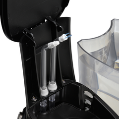 Image 3 for Waterpik Ultra Water Flosser Wp-662-Uk Black