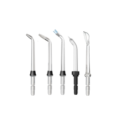 Image 5 for Waterpik Ultra Water Flosser Wp-662-Uk Black