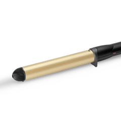 Image 2 for TRESemme Volume Loose Waves Hair Waving Wand Black 2806CU