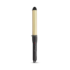 Image 4 for TRESemme Volume Loose Waves Hair Waving Wand Black 2806CU