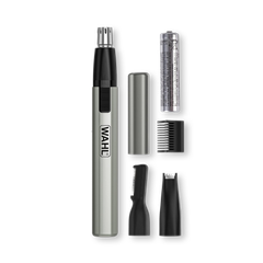 Image 1 for Wahl Lithium Battery Micro Trimmer 5640-1017