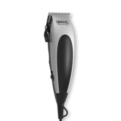 Image 1 for Wahl Vogue Mains Hair Clipper Set Satin and Black 79305-017