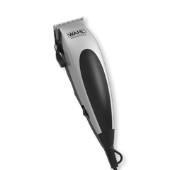 Image 3 for Wahl Vogue Mains Hair Clipper Set Satin and Black 79305-017