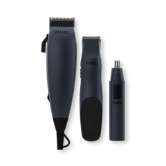 Image 1 for Wahl Grooming Gift Set Clipper 79305-2817