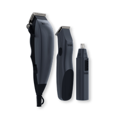 Image 3 for Wahl Grooming Gift Set Clipper 79305-2817