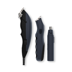 Image 4 for Wahl Grooming Gift Set Clipper 79305-2817