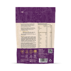 Image 2 for Prebiotic Collagen Powder