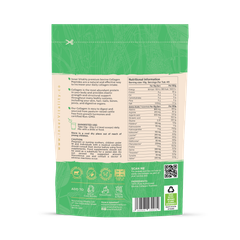 Image 2 for Premium Hydrolysed Bovine Collagen Peptides – 450g