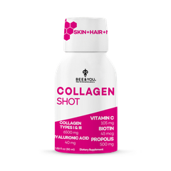 Image 1 for Collagen  shot 50ml*12
