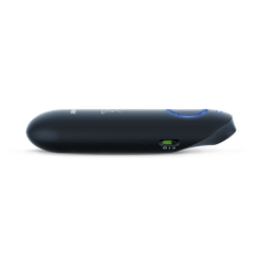 Image 2 for Insect Bite Healer Black Br90