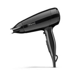 Image 2 for TRESemmé Fast Hair Dryer 2000W Black 9142TU
