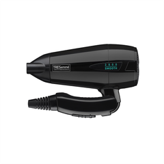 Image 4 for TRESemmé Salon Professional Travel Dryer 2000'C Black 5549U