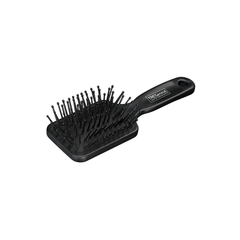 Image 5 for TRESemmé Salon Professional Travel Dryer 2000'C Black 5549U