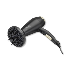 Image 1 for TRESemmé Salon Professional Diffuser Dryer 2200W Black 5543