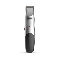 Image 1 for Wahl Groomsman Mains/Rechargeable Trimmer 9918-1117