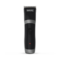 Image 1 for Cord/Cordless Hair Clipper 9655-1517