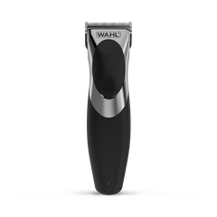 Image 1 for Wahl Clip N Rinse Cord Cordless Hair Clipper 9639-017