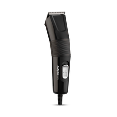 Image 2 for BaByliss Mains Powered Hair Clipper 7755U