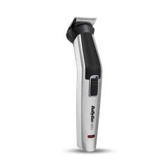 Image 2 for Babyliss 10 In 1 Multi Trimmer Titanium 7255U