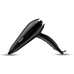 Image 2 for Babyliss Turbo Dryer 2200W Black 5572U